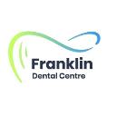 Franklin Dental Centre logo